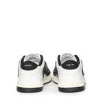 Sneakers Skel Top Low AMFOSR1047 111 AMIRI 