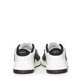 Sneakers Skel Top Low AMFOSR1047 111 AMIRI 