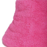 Cappello bucket Panama PNM138 Panama HaPink RUSLAN BAGINSKIY 