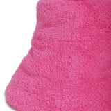 Cappello bucket Panama PNM138 Panama HaPink RUSLAN BAGINSKIY 