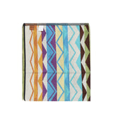 Telo Mare Hugo 1H3SP99832 T59 MISSONI HOME 