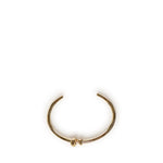 Bracciale Fendi Filo 8AK647 B08F0CFK FENDI 