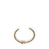 Bracciale Fendi Filo 8AK647 B08F0CFK FENDI 