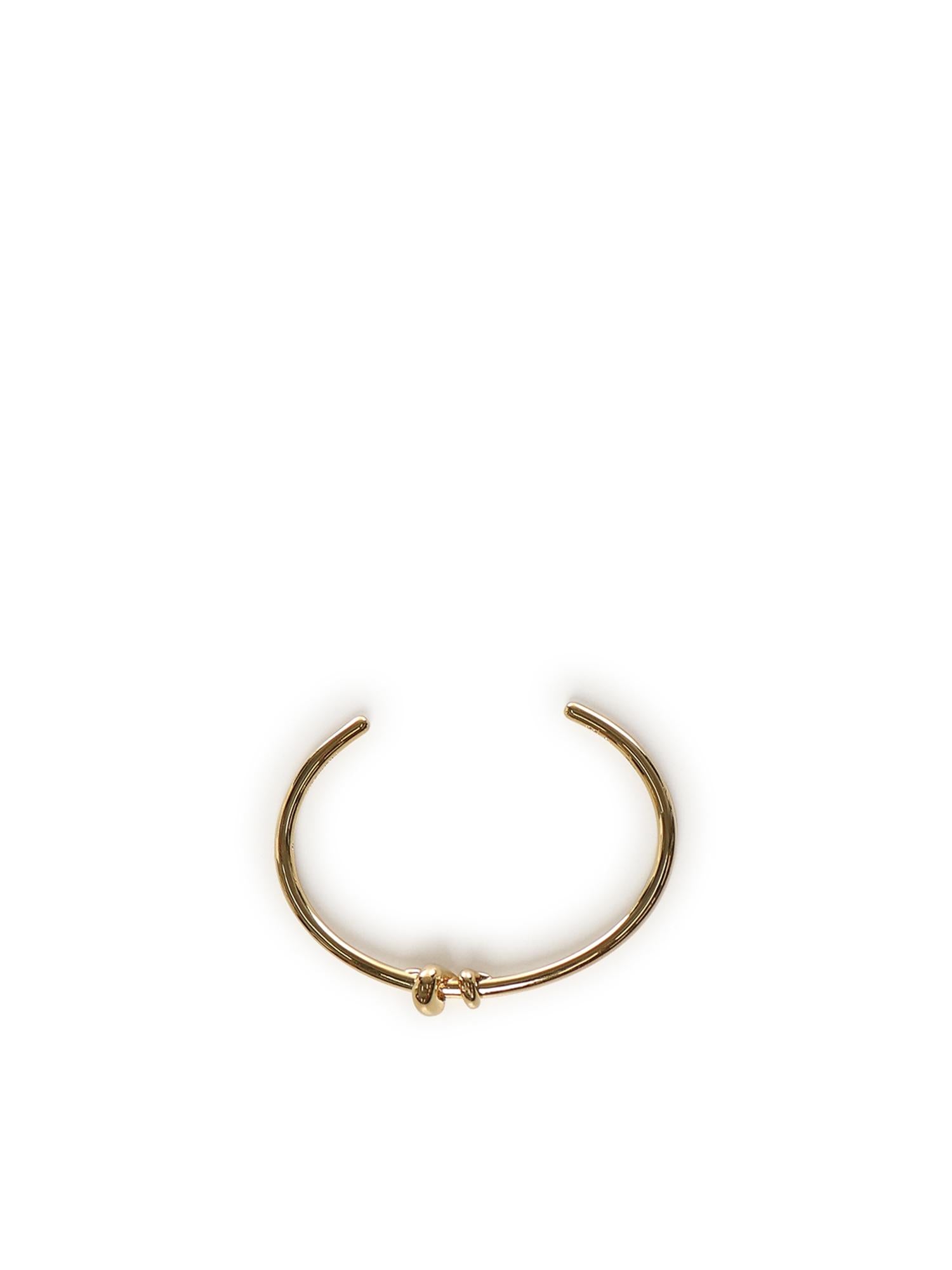 Bracciale Fendi Filo 8AK647 B08F0CFK FENDI 