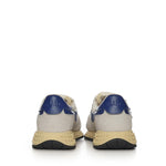 Sneakers Reelwind WWLM UT01 AUTRY 