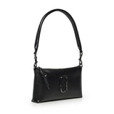 Borsa a Spalla 'The Pochette' 2P5SMN015S02 001 MARC JACOBS 