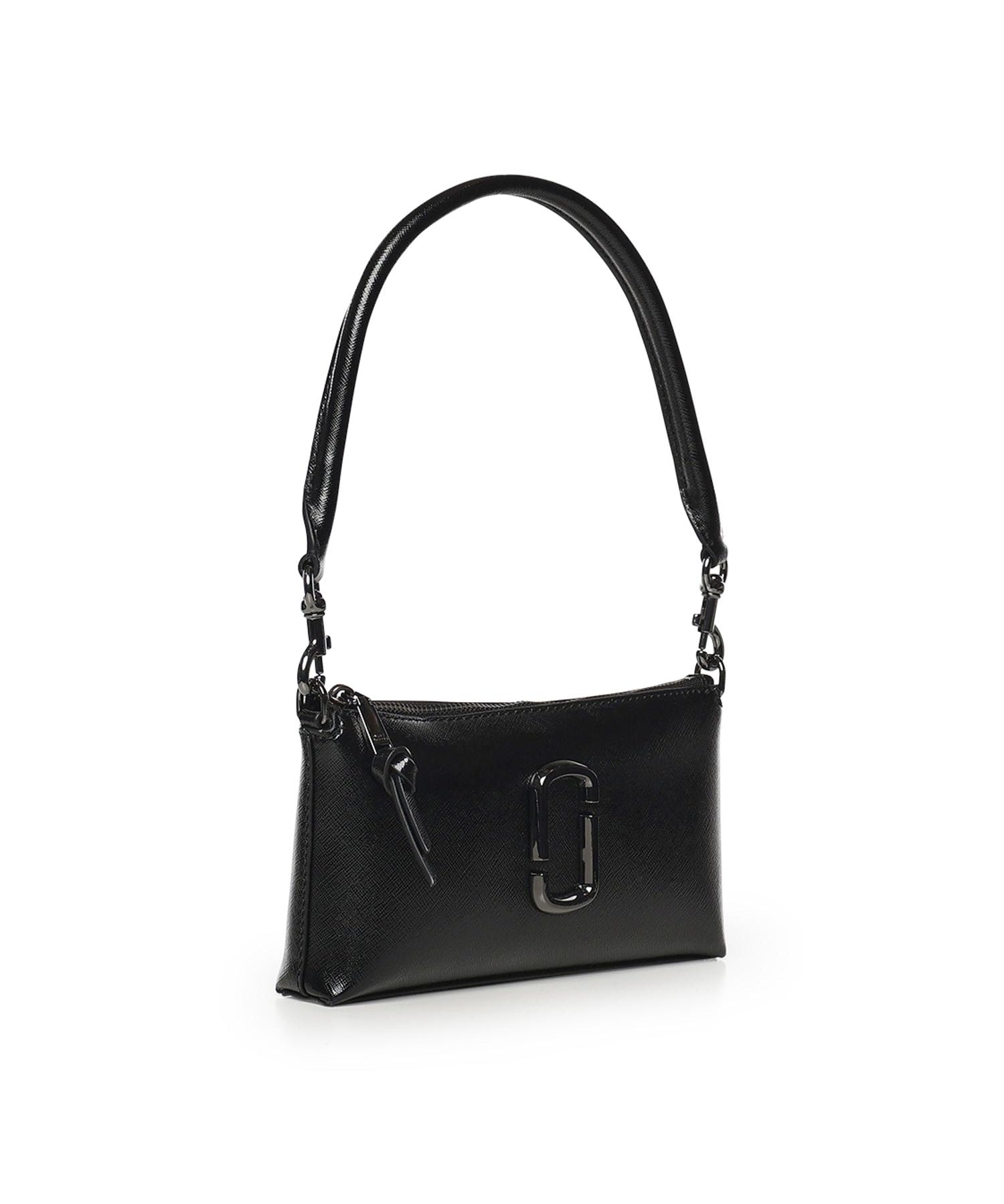 Borsa a Spalla 'The Pochette' 2P5SMN015S02 001 MARC JACOBS 