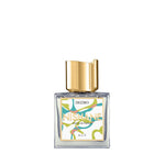 Nishane - Deziro 100ml edp NIO-47-03  NISHANE 