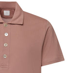 Polo in cotone M75POLM05TES0M120 99 ELEVENTY 