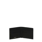 Portafoglio pieghevole quadrato Monaco 766569 2ABXL1000 BALENCIAGA 