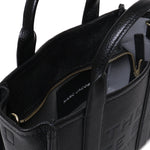 Borsa The small tote H009L01SP21 001 MARC JACOBS 