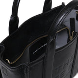Borsa The small tote H009L01SP21 001 MARC JACOBS 