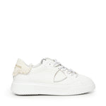 Sneaker Temple BTLD VDD2 PHILIPPE MODEL 