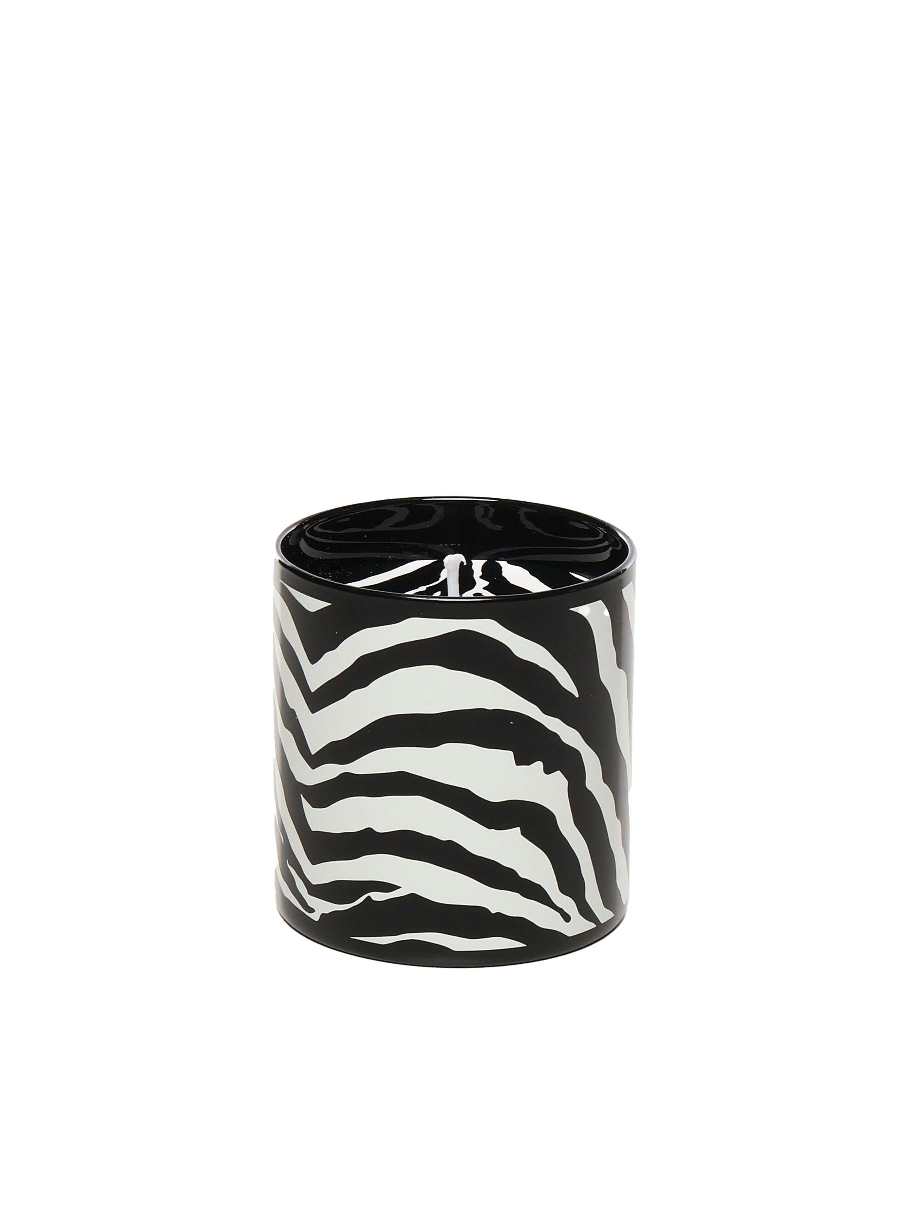 Candela Profumata - Litchi E Gelso<BR/> TCC159 TCAG3UZ013 DOLCE & GABBANA HOME 