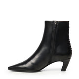 SCARPE 4033  EVALUNA 