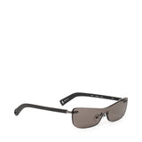 Occhiali da sole Miranda JAC69C1SUN  JACQUEMUS 