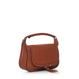 Borsa a spalla Marcie piccola in pelle CH26SS882R35 26M CHLOÉ 