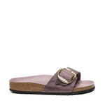 Sandali Madrid Big Buckle<BR/> 1029300  BIRKENSTOCK 