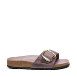 Sandali Madrid Big Buckle<BR/> 1029300  BIRKENSTOCK 