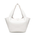 Borsa Le 5 À 7 BEA 763435 AADDG9275 SAINT LAURENT 