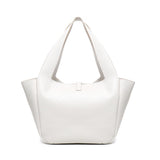 Borsa Le 5 À 7 BEA 763435 AADDG9275 SAINT LAURENT 