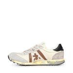 Sneaker Lucy 8189 LUCY 8189 PREMIATA 