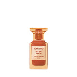 Tom Ford - Bitter Peach 50ml T941010000  TOM FORD 