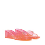 Mules Maddison con zeppa 5613399979 OTHER KURT GEIGER 