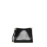 Mini bag Le Click in pelle AA1S01420CA332 999 ALAIA 