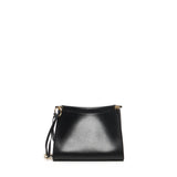 Mini bag Le Click in pelle AA1S01420CA332 999 ALAIA 