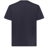 T-shirt con logo MRMA0002 AR299N0095 ETRO 