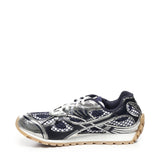 Sneaker Orbit 741357 V2X404152 BOTTEGA VENETA 