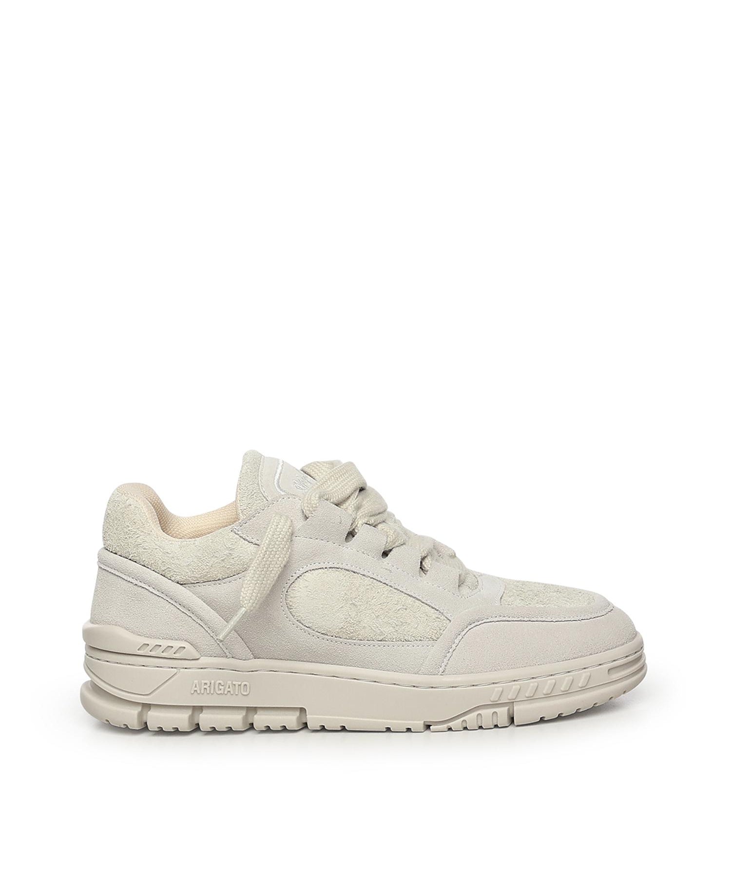 Sneakers Area Loop F3237003 OFF WHITE OFF WHITE AXEL ARIGATO 
