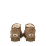 Stivaletti Classic Ultra Mini 1137391 CHE UGG 