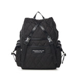 Zaino Dsquared2 Heritage BPM0122 2124 DSQUARED2 