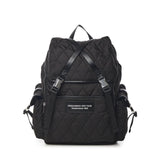 Zaino Dsquared2 Heritage BPM0122 2124 DSQUARED2 