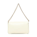 Borsa a spalla Louise 73BS9D303 LOUISEECRU V° 73 