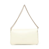 Borsa a spalla Louise 73BS9D303 LOUISEECRU V° 73 