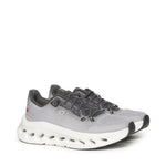 Sneakers Cloudtilt 3WE10053703  ON 