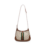 Borsa a spalla Jackie 1961 misura piccola 636706 HUHHG8565 GUCCI 