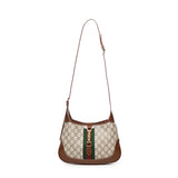 Borsa a spalla Jackie 1961 misura piccola 636706 HUHHG8565 GUCCI 