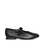 Ballerine Casi Myra in pelle K201629 001 CAMPER 