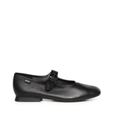 Ballerine Casi Myra in pelle K201629 001 CAMPER 
