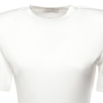 Body in cotone a coste 1694250000034  MAGDA BUTRYM 