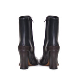 Stivaletti Onde L814286X26 1179 LOEWE 