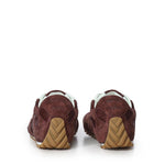 Sneaker Orbit Flash 867921 V3MS26186 BOTTEGA VENETA 