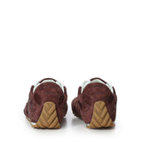 Sneaker Orbit Flash 867921 V3MS26186 BOTTEGA VENETA 