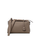 Borsa By The Way Selleria Medium 8BL155 ASU2F04Y9 FENDI 