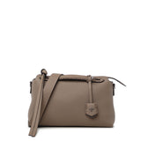 Borsa By The Way Selleria Medium 8BL155 ASU2F04Y9 FENDI 