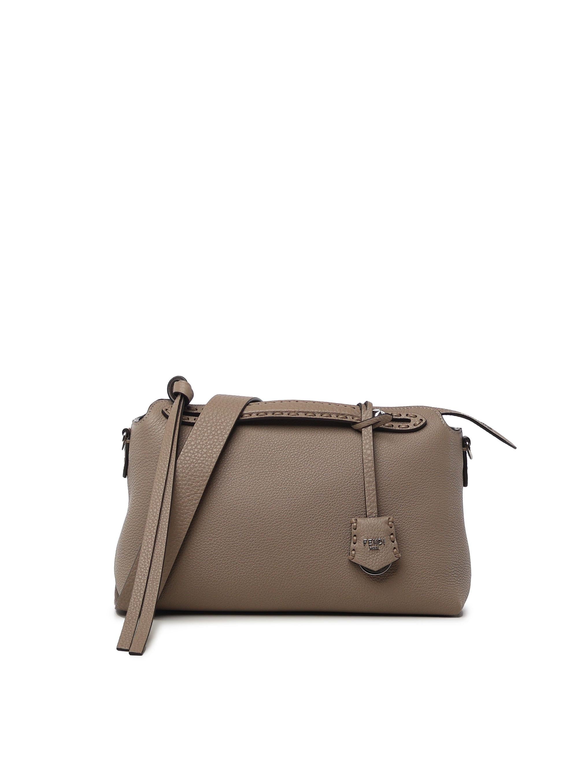 Borsa By The Way Selleria Medium 8BL155 ASU2F04Y9 FENDI 